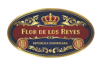 Reyes Cigar