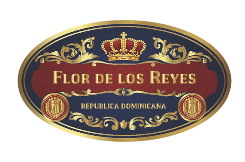 Reyes Cigar