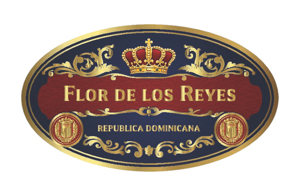 Reyes Cigar